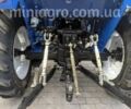 Orion RD 244 LUX, объемом двигателя 0 л и пробегом 1 тыс. км за 5349 $, фото 2 на Automoto.ua