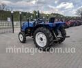 Orion RD 244 LUX, объемом двигателя 0 л и пробегом 1 тыс. км за 5349 $, фото 1 на Automoto.ua