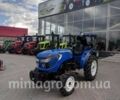 Orion RD 244 LUX, объемом двигателя 0 л и пробегом 1 тыс. км за 5349 $, фото 9 на Automoto.ua