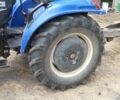 Orion RD 404, об'ємом двигуна 0 л та пробігом 0 тис. км за 5500 $, фото 2 на Automoto.ua