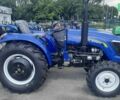 Orion RD 404, об'ємом двигуна 2.22 л та пробігом 0 тис. км за 7200 $, фото 2 на Automoto.ua