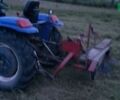 Orion RD 404, об'ємом двигуна 0 л та пробігом 0 тис. км за 5500 $, фото 7 на Automoto.ua