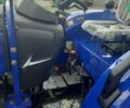 Orion RD 404, об'ємом двигуна 2.22 л та пробігом 0 тис. км за 7200 $, фото 8 на Automoto.ua