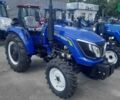 Orion RD 404, об'ємом двигуна 2.22 л та пробігом 0 тис. км за 7200 $, фото 5 на Automoto.ua