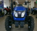 Orion RD 404, об'ємом двигуна 0 л та пробігом 0 тис. км за 6900 $, фото 2 на Automoto.ua