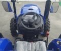 Orion RD 404, об'ємом двигуна 2.22 л та пробігом 0 тис. км за 7200 $, фото 4 на Automoto.ua