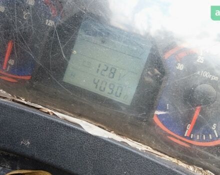 Orion RD 404, об'ємом двигуна 0 л та пробігом 0 тис. км за 5500 $, фото 6 на Automoto.ua