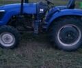 Orion RD 404, об'ємом двигуна 0 л та пробігом 0 тис. км за 5500 $, фото 9 на Automoto.ua
