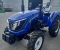 Orion RD 404, об'ємом двигуна 2.22 л та пробігом 0 тис. км за 7200 $, фото 3 на Automoto.ua