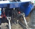 Orion RD 404, об'ємом двигуна 0 л та пробігом 0 тис. км за 5500 $, фото 5 на Automoto.ua