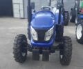 Orion RD 404, об'ємом двигуна 2.22 л та пробігом 0 тис. км за 7200 $, фото 7 на Automoto.ua