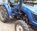 Orion RD 404, об'ємом двигуна 0 л та пробігом 0 тис. км за 5500 $, фото 1 на Automoto.ua