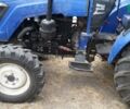 Orion RD 404, об'ємом двигуна 0 л та пробігом 0 тис. км за 5500 $, фото 3 на Automoto.ua