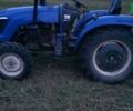 Orion RD 404, об'ємом двигуна 0 л та пробігом 0 тис. км за 5500 $, фото 8 на Automoto.ua
