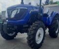 Orion RD 404, об'ємом двигуна 2.22 л та пробігом 0 тис. км за 7200 $, фото 1 на Automoto.ua