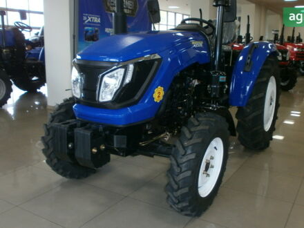 Orion RD 404, об'ємом двигуна 0 л та пробігом 0 тис. км за 6900 $, фото 1 на Automoto.ua