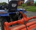 Orion RF 244, объемом двигателя 0 л и пробегом 0 тыс. км за 5500 $, фото 5 на Automoto.ua