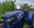 Orion RF 244, объемом двигателя 0 л и пробегом 0 тыс. км за 5500 $, фото 4 на Automoto.ua