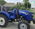 Orion RF 244, объемом двигателя 0 л и пробегом 0 тыс. км за 5500 $, фото 1 на Automoto.ua