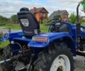 Orion RF 244, объемом двигателя 0 л и пробегом 0 тыс. км за 5500 $, фото 1 на Automoto.ua