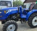 Orion RF 244, объемом двигателя 0 л и пробегом 0 тыс. км за 5500 $, фото 6 на Automoto.ua