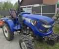 Orion RF 244, объемом двигателя 0 л и пробегом 0 тыс. км за 5500 $, фото 3 на Automoto.ua