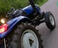 Orion RF 404, об'ємом двигуна 2.22 л та пробігом 1 тис. км за 6750 $, фото 1 на Automoto.ua