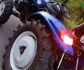 Orion RF 404, об'ємом двигуна 2.22 л та пробігом 1 тис. км за 6750 $, фото 4 на Automoto.ua
