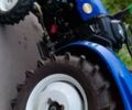 Orion RF 404, об'ємом двигуна 2.22 л та пробігом 1 тис. км за 6750 $, фото 1 на Automoto.ua