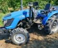 Синий Orion SD 404, объемом двигателя 0 л и пробегом 700 тыс. км за 6200 $, фото 1 на Automoto.ua