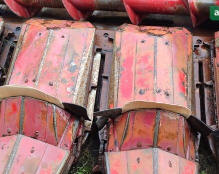 Орос 1218, объемом двигателя 0 л и пробегом 0 тыс. км за 7000 $, фото 2 на Automoto.ua