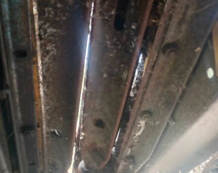 Синий Орос 6, объемом двигателя 0 л и пробегом 0 тыс. км за 2861 $, фото 5 на Automoto.ua