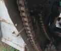 Орос 6011, об'ємом двигуна 0 л та пробігом 0 тис. км за 2000 $, фото 2 на Automoto.ua