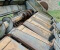 Орос 6011, об'ємом двигуна 0 л та пробігом 0 тис. км за 2000 $, фото 1 на Automoto.ua