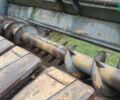 Орос 6011, об'ємом двигуна 0 л та пробігом 0 тис. км за 2000 $, фото 4 на Automoto.ua
