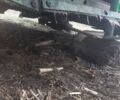 Орос 6011, объемом двигателя 0 л и пробегом 0 тыс. км за 9706 $, фото 10 на Automoto.ua