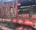 Орос 6011, объемом двигателя 0 л и пробегом 0 тыс. км за 9706 $, фото 18 на Automoto.ua