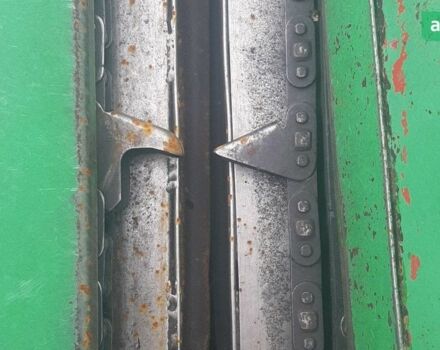 Орос 6011, объемом двигателя 0 л и пробегом 0 тыс. км за 9706 $, фото 1 на Automoto.ua