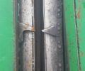 Орос 6011, объемом двигателя 0 л и пробегом 0 тыс. км за 9706 $, фото 1 на Automoto.ua