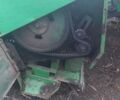 Орос 6011, объемом двигателя 0 л и пробегом 0 тыс. км за 9706 $, фото 12 на Automoto.ua