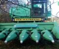 Орос 6011, объемом двигателя 0 л и пробегом 0 тыс. км за 9706 $, фото 1 на Automoto.ua