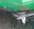 Орос 6011, объемом двигателя 0 л и пробегом 0 тыс. км за 9706 $, фото 15 на Automoto.ua
