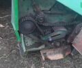 Орос 6011, объемом двигателя 0 л и пробегом 0 тыс. км за 9706 $, фото 11 на Automoto.ua