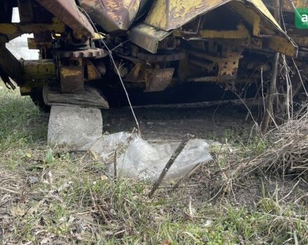 Орос 6070, объемом двигателя 0 л и пробегом 0 тыс. км за 1071 $, фото 6 на Automoto.ua