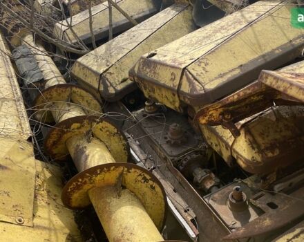 Орос 6070, объемом двигателя 0 л и пробегом 0 тыс. км за 1071 $, фото 2 на Automoto.ua