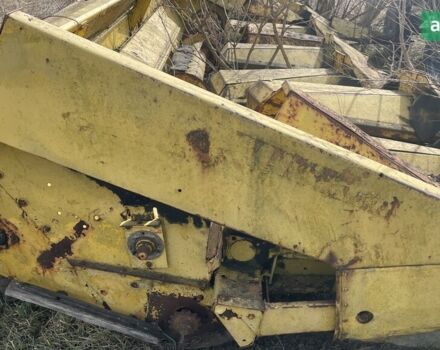 Орос 6070, объемом двигателя 0 л и пробегом 0 тыс. км за 1071 $, фото 1 на Automoto.ua