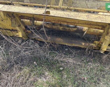 Орос 6070, объемом двигателя 0 л и пробегом 0 тыс. км за 1071 $, фото 3 на Automoto.ua