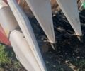 Орос 6249, об'ємом двигуна 0 л та пробігом 0 тис. км за 9500 $, фото 2 на Automoto.ua