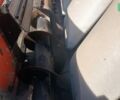 Орос 6249, об'ємом двигуна 0 л та пробігом 0 тис. км за 9500 $, фото 7 на Automoto.ua