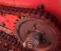Орос 6249, об'ємом двигуна 0 л та пробігом 0 тис. км за 9500 $, фото 8 на Automoto.ua